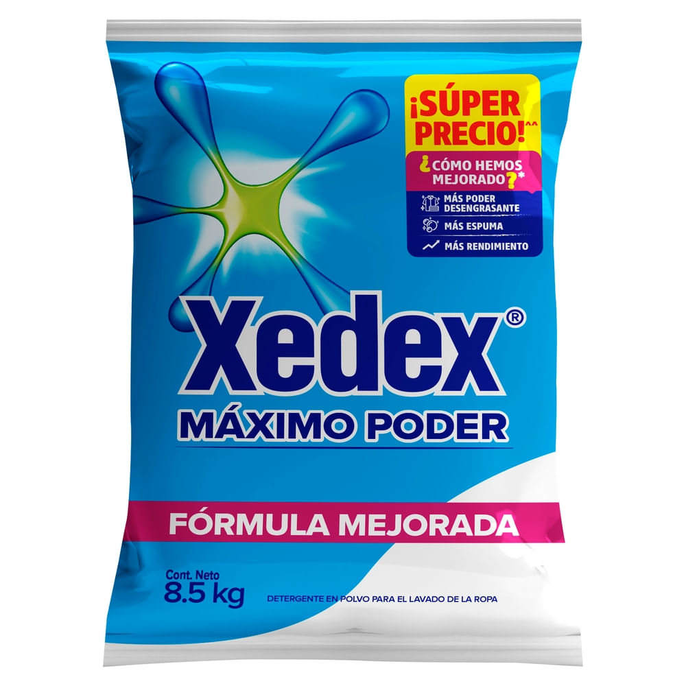 77706_01.jpg