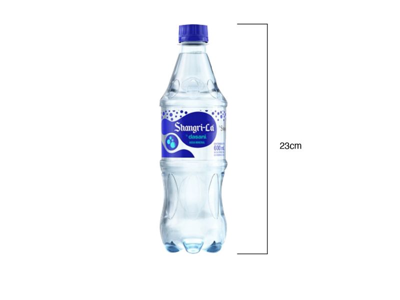 27491_03.jpg