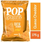 Pop-Grains-Queso-Cheddar-175gr-1-102806_638506282798533424.jpg