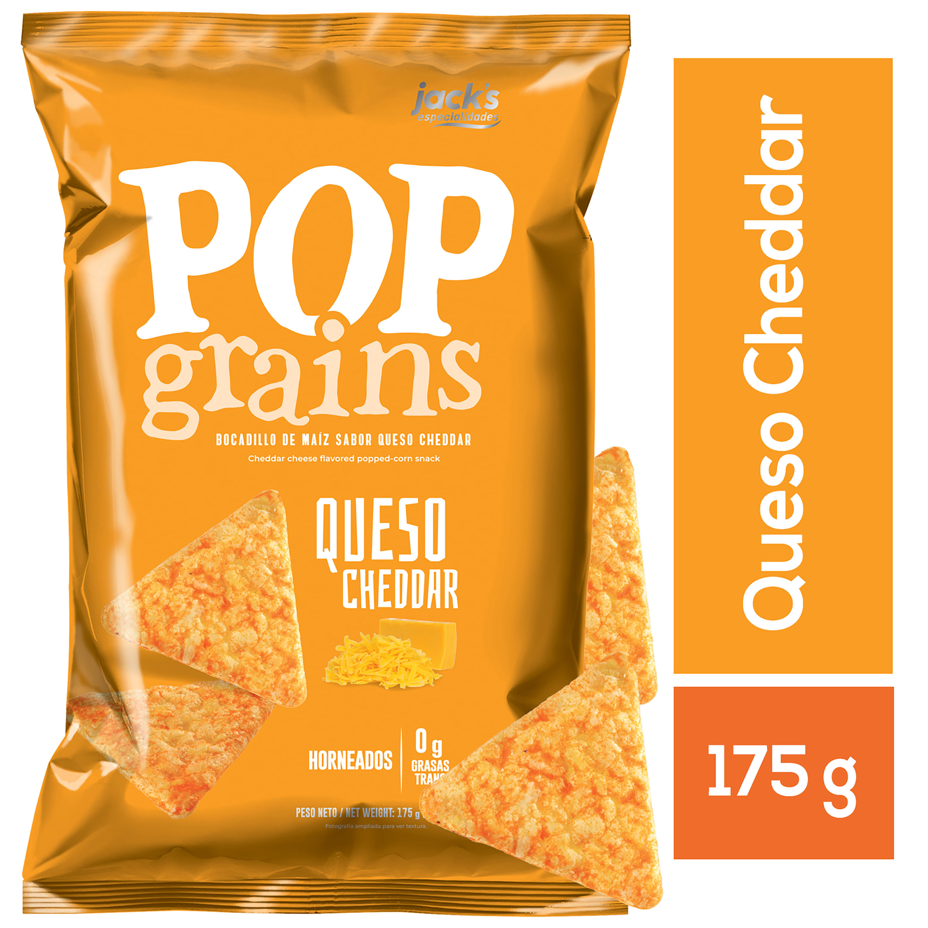 Pop-Grains-Queso-Cheddar-175gr-1-102806_638506282798533424.jpg