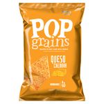 Pop-Grains-Queso-Cheddar-175gr-2-102806_638506282239911966.jpg