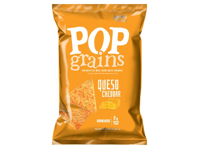 Pop-Grains-Queso-Cheddar-175gr-2-102806_638506282239911966.jpg