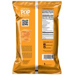 Pop-Grains-Queso-Cheddar-175gr-3-102806.jpg