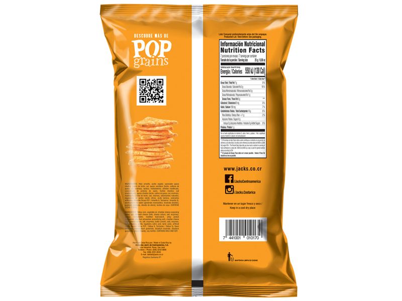Pop-Grains-Queso-Cheddar-175gr-3-102806.jpg