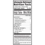 Pop-Grains-Queso-Cheddar-175gr-4-102806.jpg