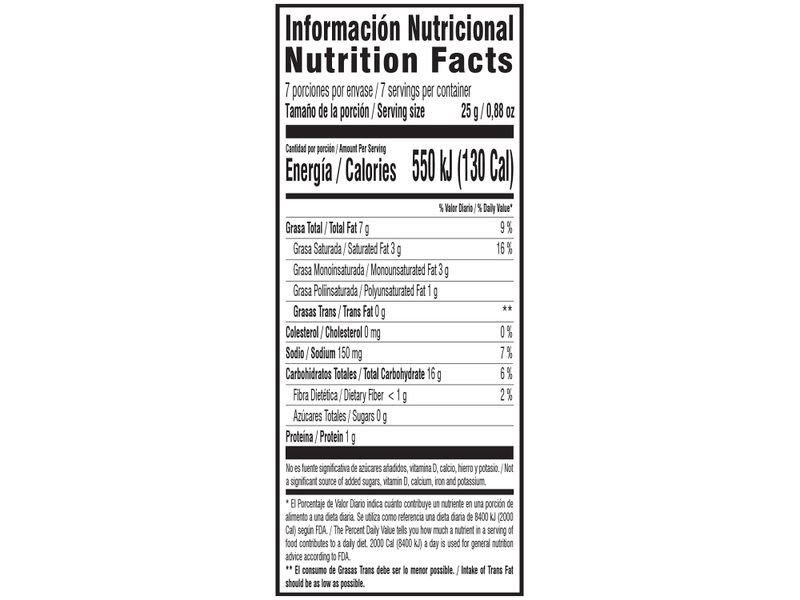 Pop-Grains-Queso-Cheddar-175gr-4-102806.jpg