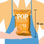 Pop-Grains-Queso-Cheddar-175gr-5-102806.jpg