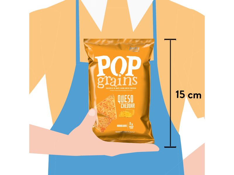 Pop-Grains-Queso-Cheddar-175gr-5-102806.jpg