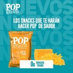 Pop-Grains-Queso-Cheddar-175gr-6-102806.jpg