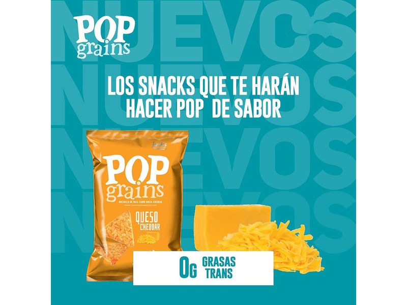 Pop-Grains-Queso-Cheddar-175gr-6-102806.jpg