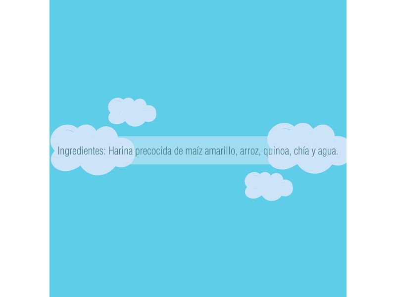 60649_07.jpg