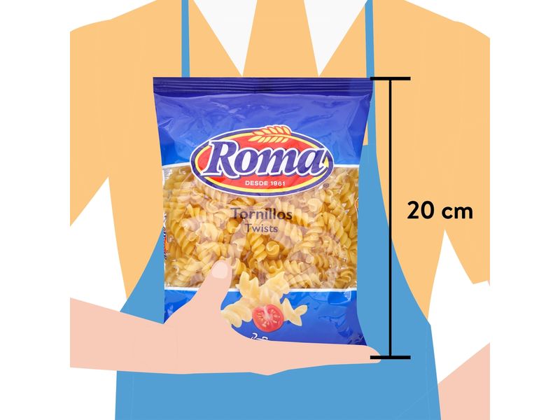 13787_04.jpg