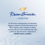 38003_04.jpg