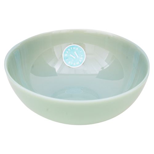 Tazon De Servir 8 Pulg Martha Stewart