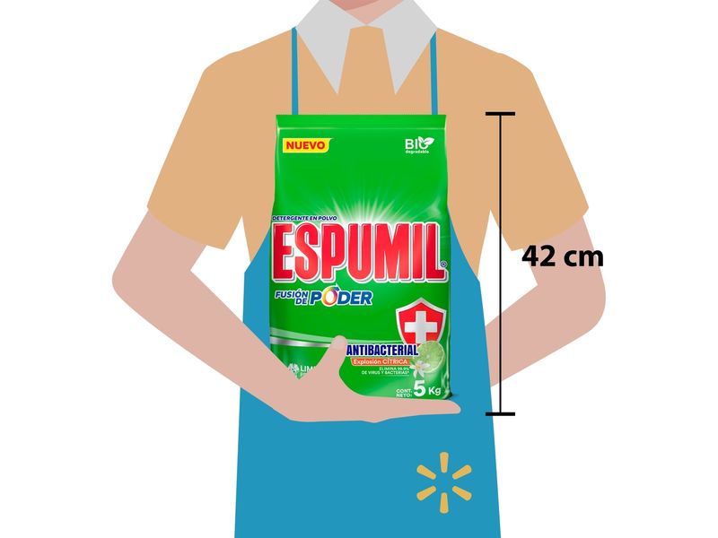 58777_06.jpg