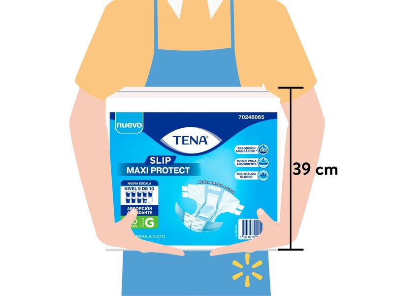 35568_03.jpg