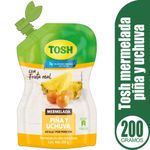 M-2_walmartni_jaOKYoDCJi_105246_01.jpg