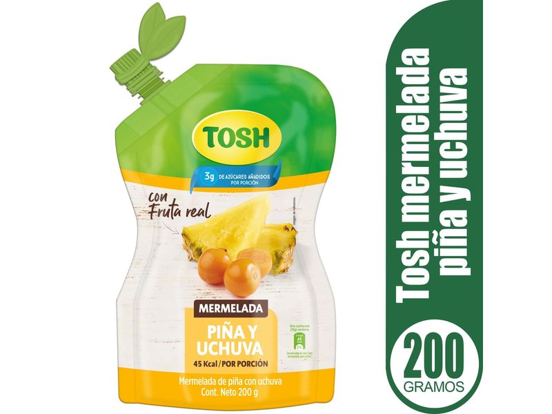 M-2_walmartni_jaOKYoDCJi_105246_01.jpg