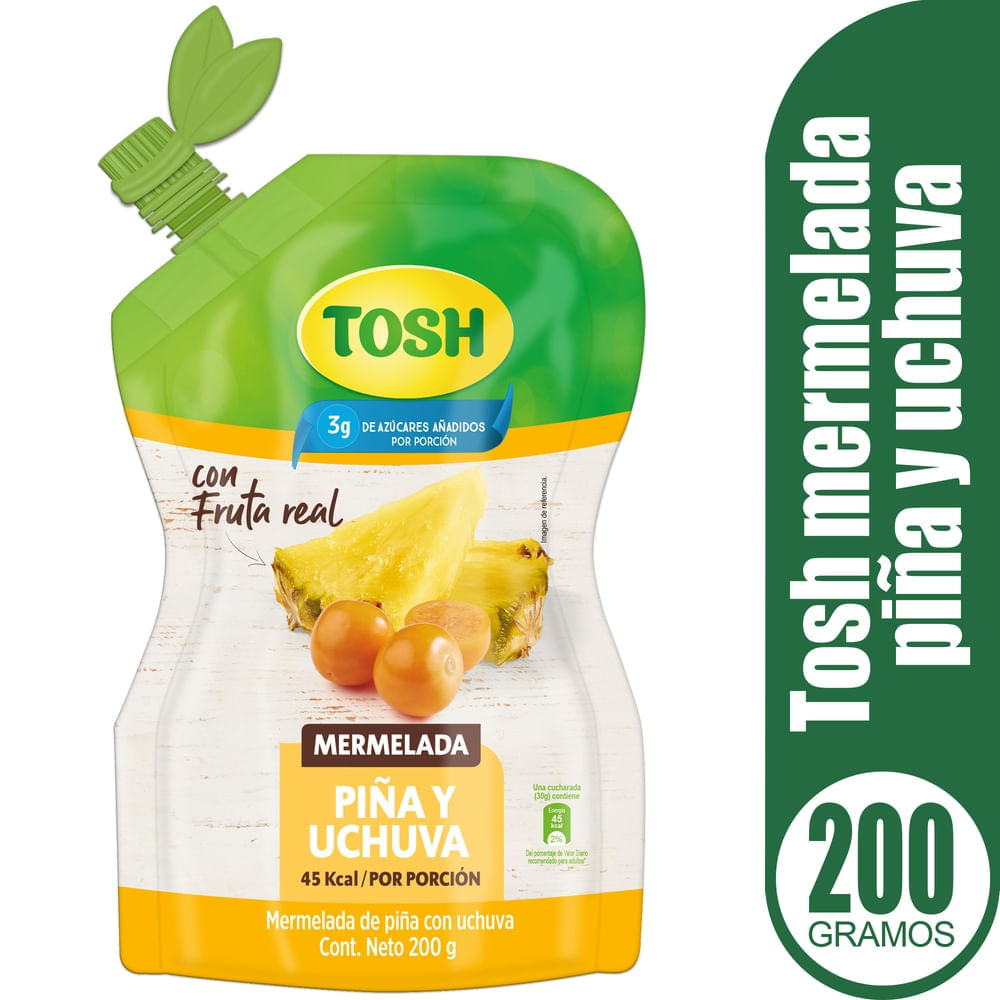 M-2_walmartni_jaOKYoDCJi_105246_01.jpg