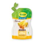 M-2_walmartni_GUByJIpyXT_105246_02.jpg
