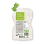 M-2_walmartni_AIdvMNnVCx_105246_03.jpg