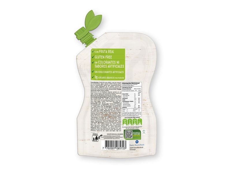 M-2_walmartni_AIdvMNnVCx_105246_03.jpg
