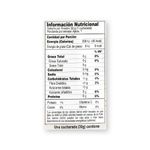 M-2_walmartni_NrIeGWpxCZ_105246_04.jpg