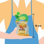 M-2_walmartni_clHkZYvbwP_105246_05.jpg
