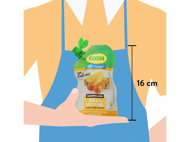 M-2_walmartni_clHkZYvbwP_105246_05.jpg