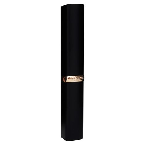 Cr Vol Matte 193 Le Rouge Deter 1 8Gr