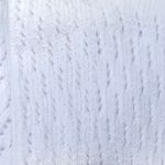 27666_02.jpg