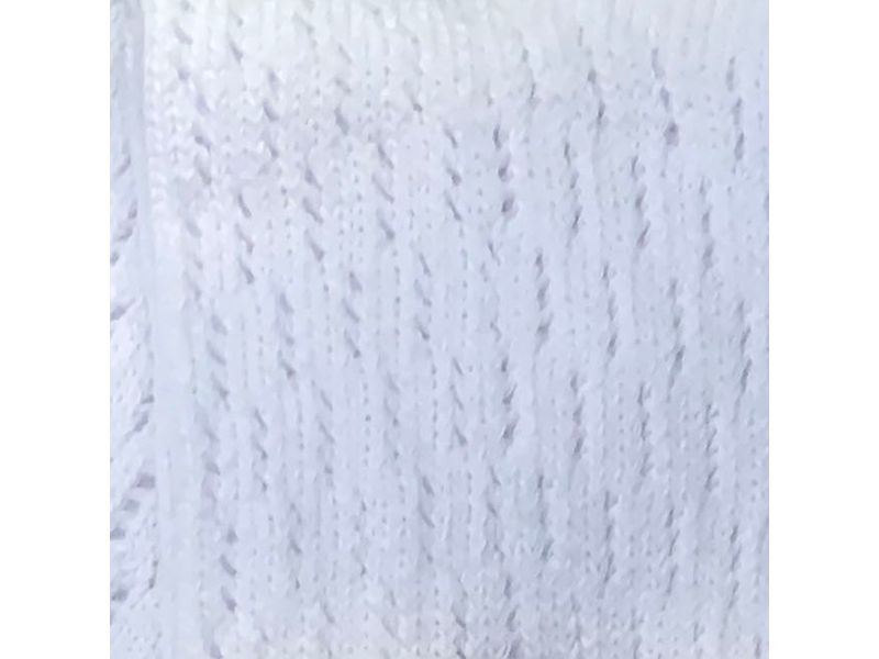 27666_02.jpg