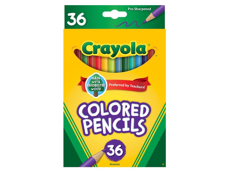 6966_01.jpg