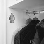 7259_08.jpg
