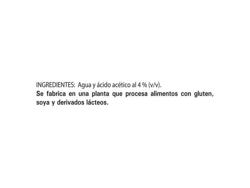 33909_03.jpg
