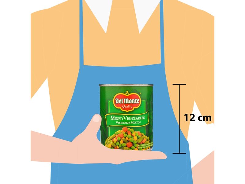 34545_05.jpg