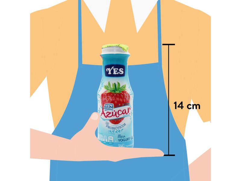 16559_06.jpg