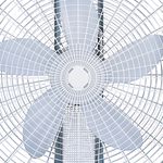 20983_02.jpg