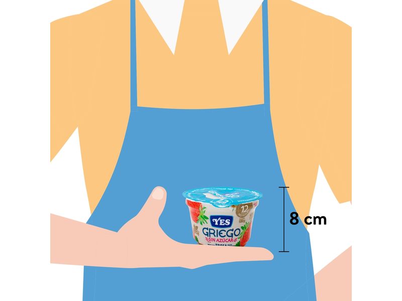 16540_04.jpg
