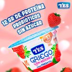 16540_05.jpg