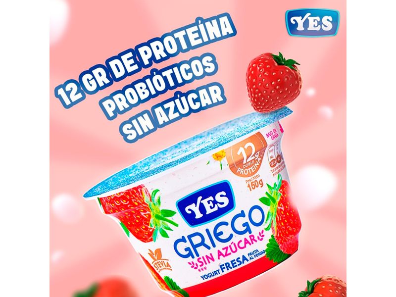 16540_05.jpg