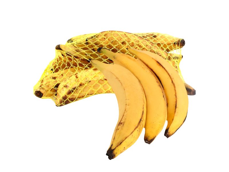 44236_01.jpg