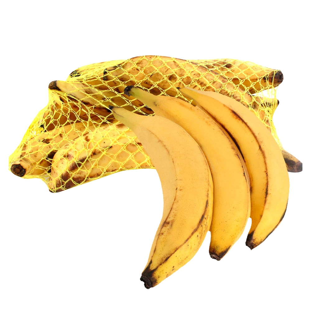 44236_01.jpg