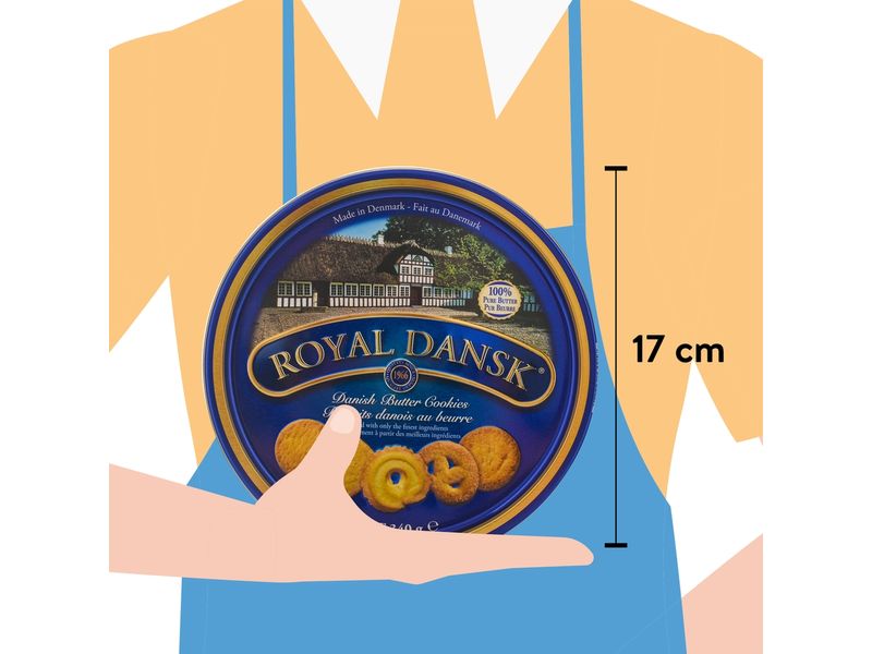 44507_04.jpg