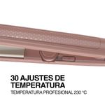 47618_05.jpg
