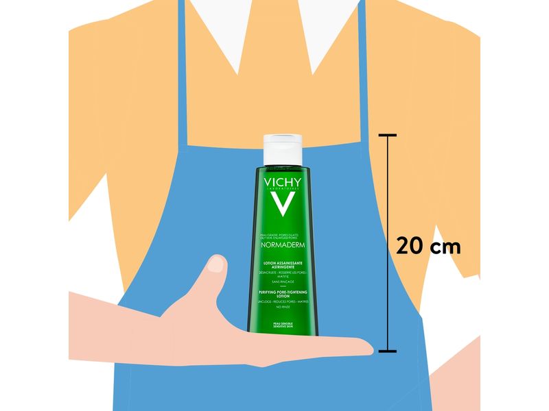 54366_04.jpg