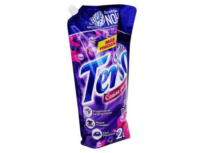 26769_02.jpg