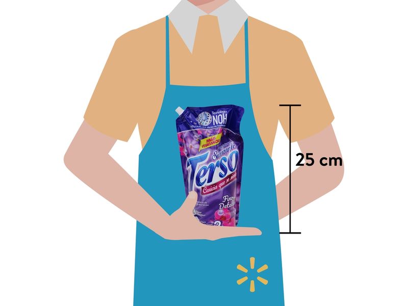 26769_04.jpg