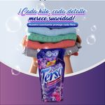 26769_06.jpg