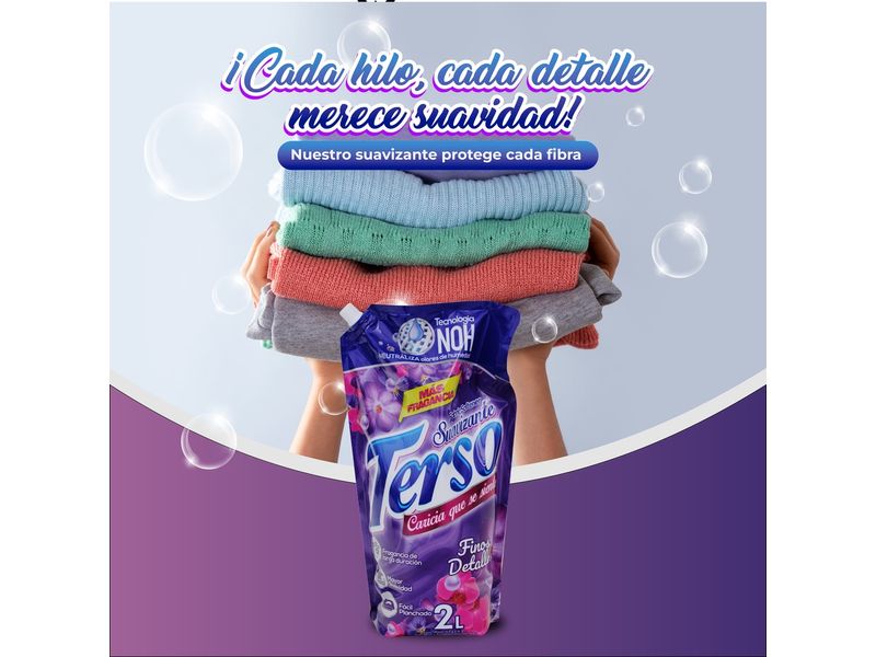 26769_06.jpg